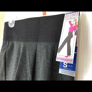 Nygard Slim pant